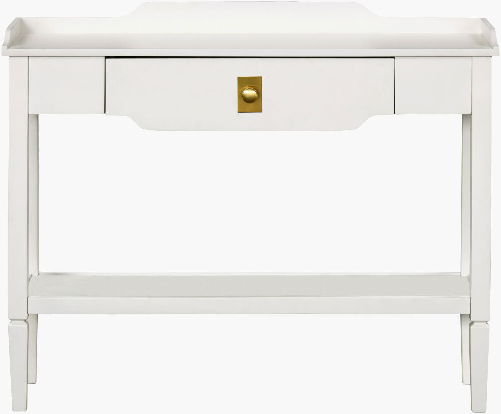 Doheny Console Table BODH-006 - front