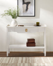 Doheny Console Table BODH-006 - styleshot