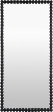 Mirada Accent Mirror - 68"H x 32"W x 1"D