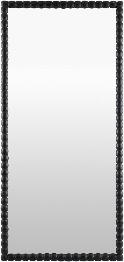 Mirada Accent Mirror - 68"H x 32"W x 1"D