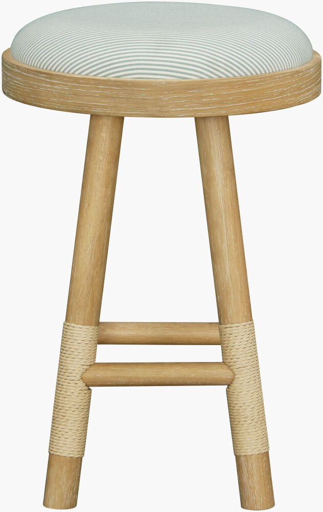 Esmarca Counter Stool BOES-005 - front
