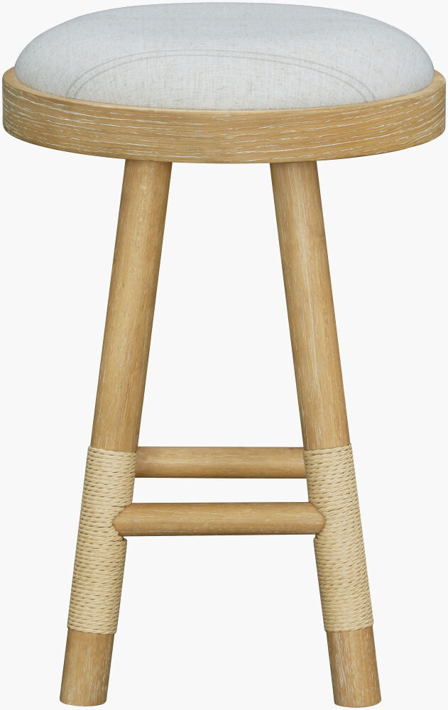 Esmarca Counter Stool BOES-006 - front