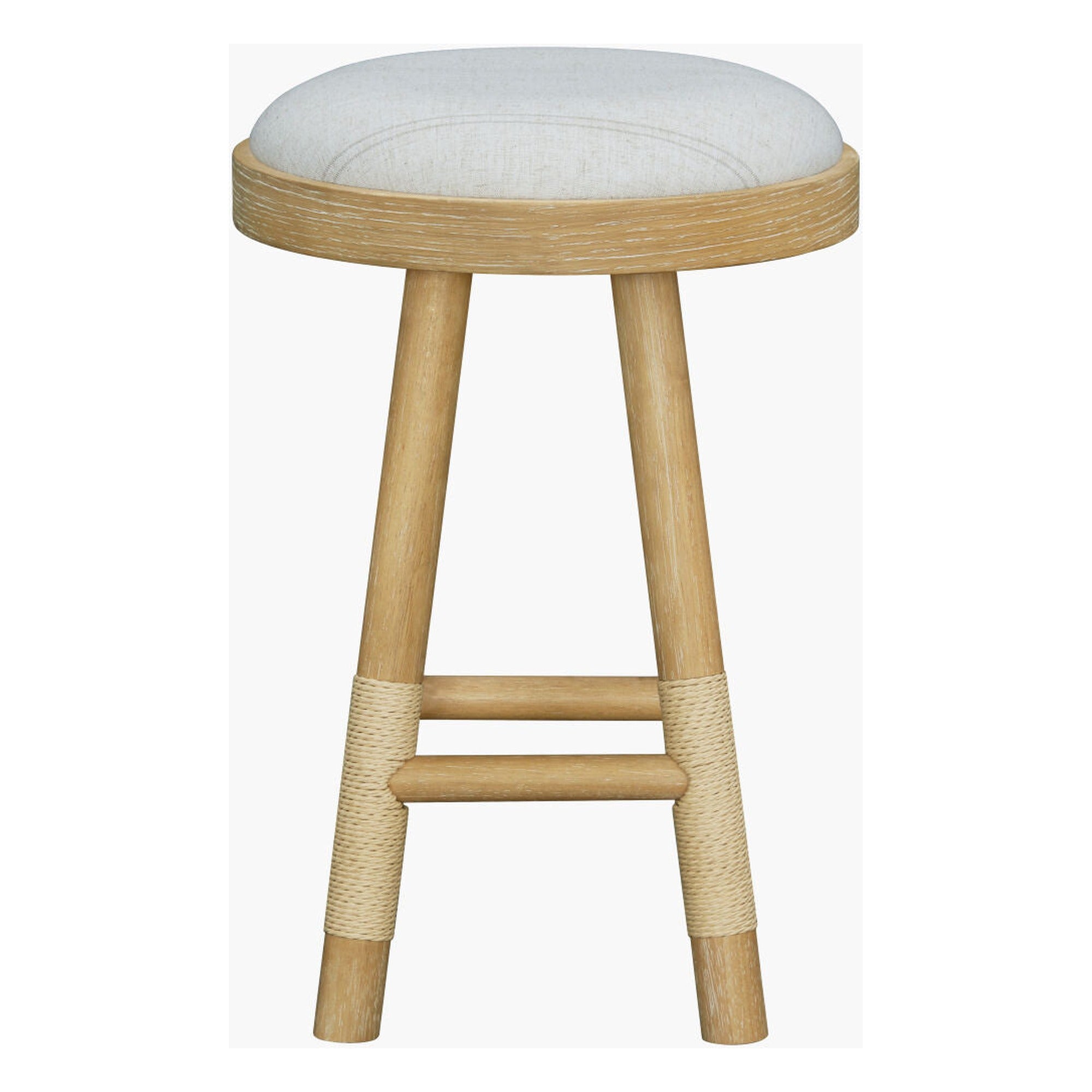 Esmarca Counter Stool BOES-006 - front