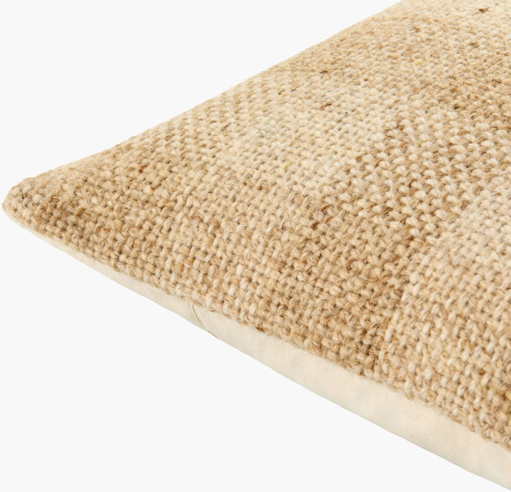Ladera Accent Pillow BOLR-003 - corner