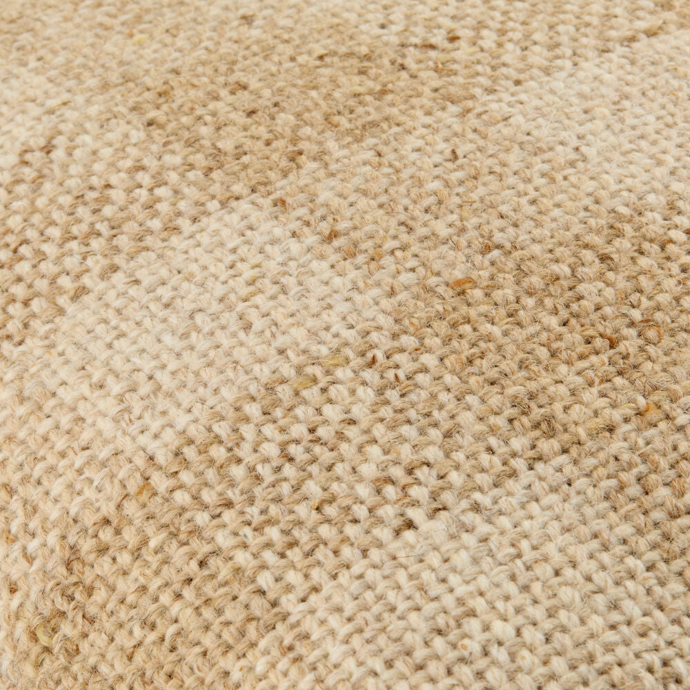 Ladera Accent Pillow BOLR-003 - texture