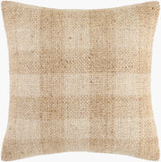 Ladera Accent Pillow BOLR-003 - 18"L x 18"W