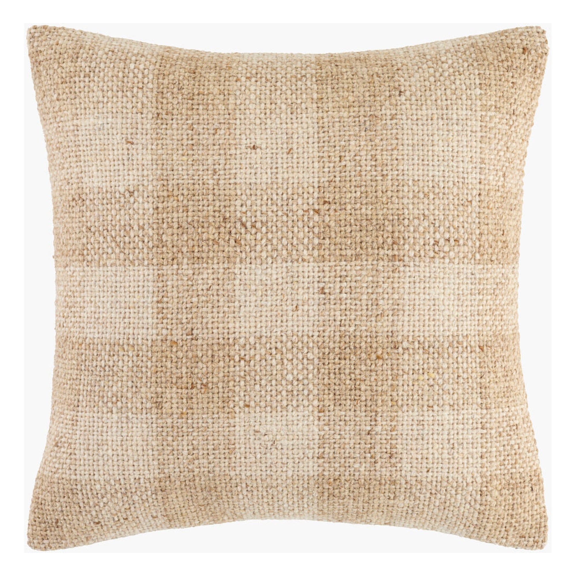 Ladera Accent Pillow BOLR-003 - 18"L x 18"W