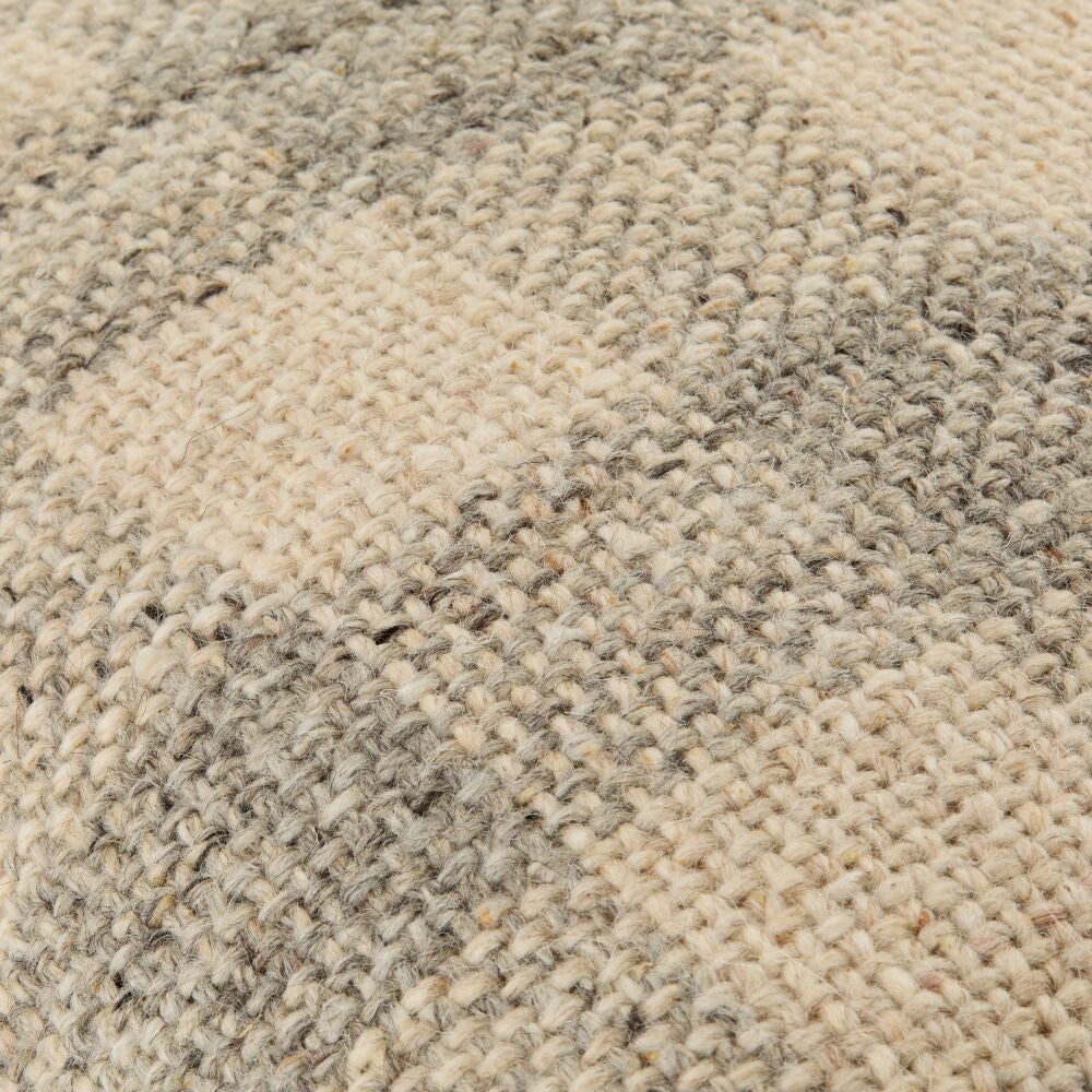 Ladera Accent Pillow BOLR-004 - texture