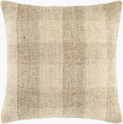Ladera Accent Pillow BOLR-005 - 18"L x 18"W
