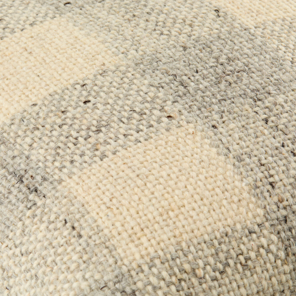 Ladera Accent Pillow BOLR-006 - texture