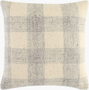 Ladera Accent Pillow BOLR-006 - 18"L x 18"W