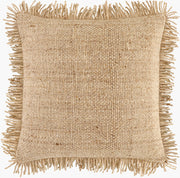 Marisol Accent Pillow BOMI-002 - 18"L x 18"W