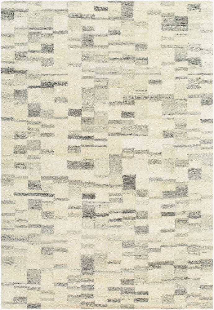 Max Handmade Rug BOMX-2303 - 2' x 3'