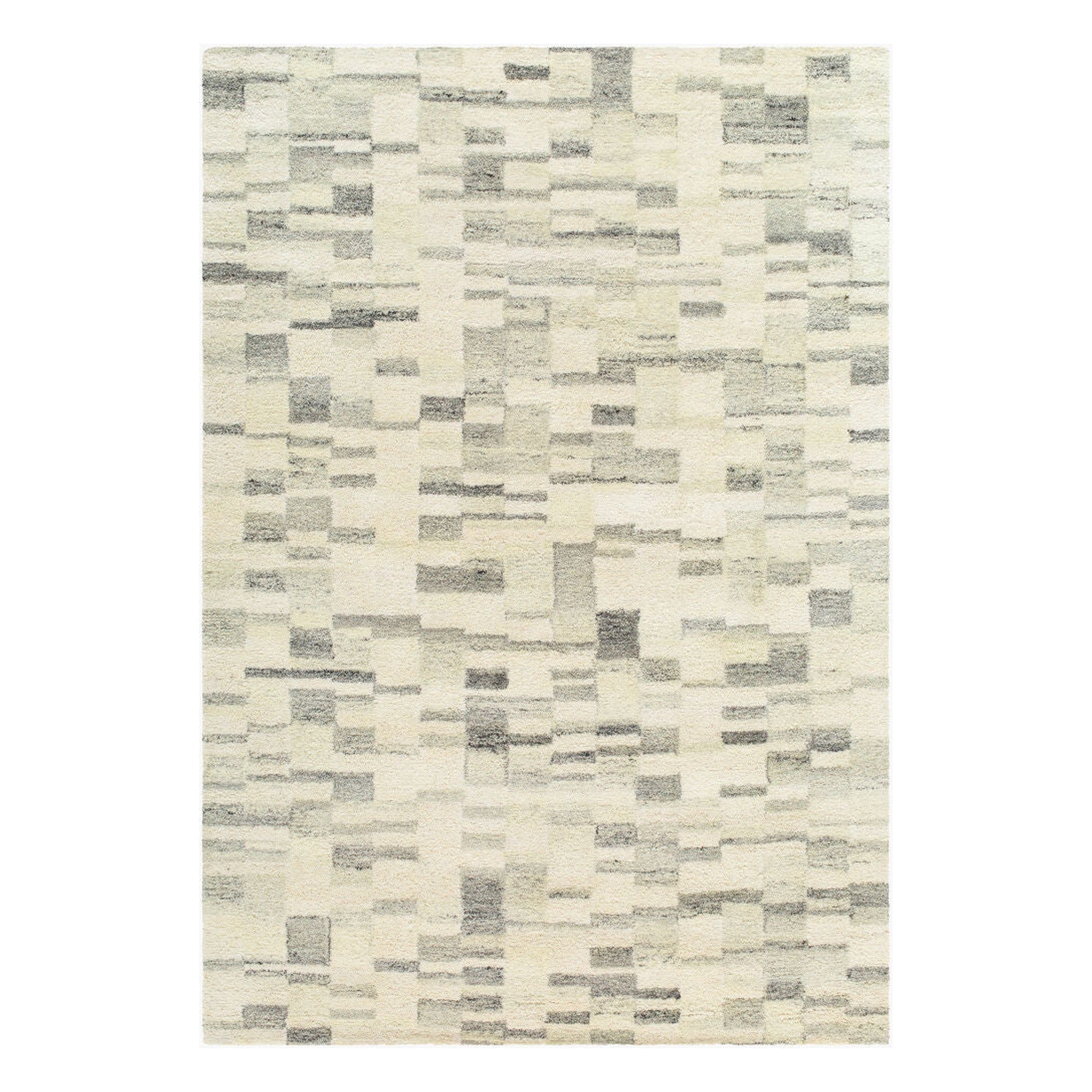 Max Handmade Rug BOMX-2303 - 2' x 3'
