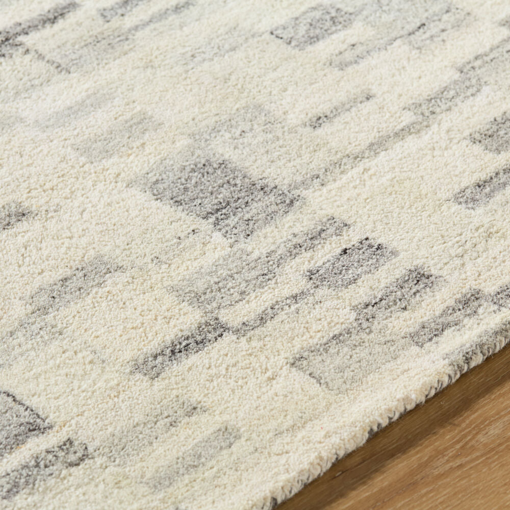 Max Handmade Rug BOMX-2303 - texture