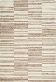 Max Handmade Rug BOMX-2304 - 2' x 3'