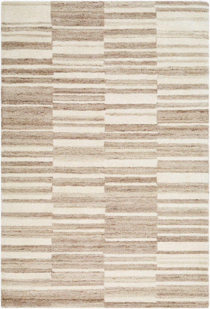 Max Handmade Rug BOMX-2304 - 2' x 3'