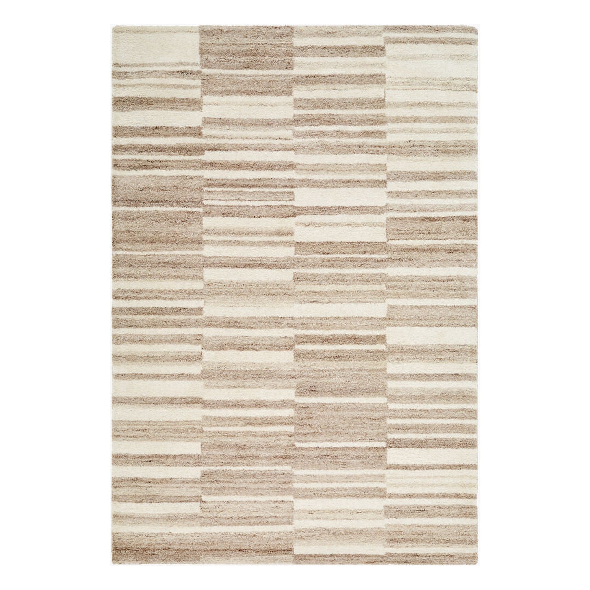 Max Handmade Rug BOMX-2304 - 2' x 3'