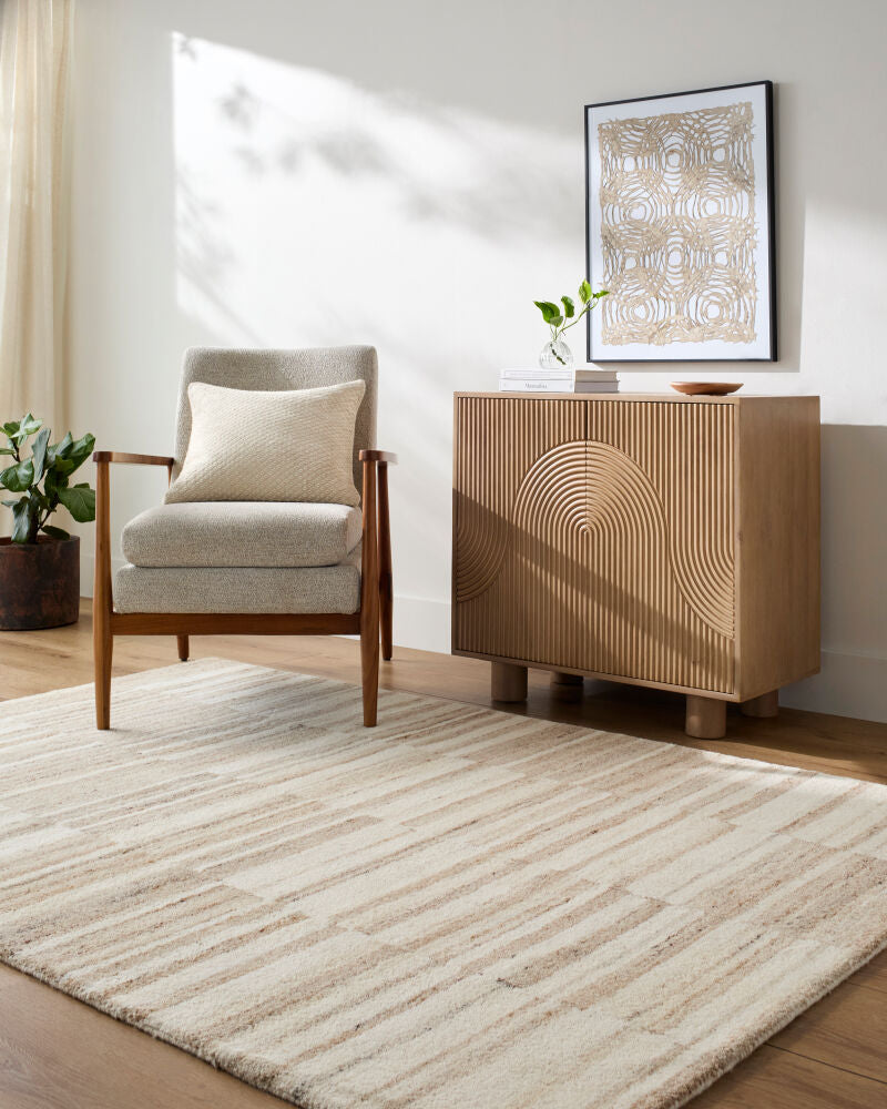 Max Handmade Rug BOMX-2304 - roomscene