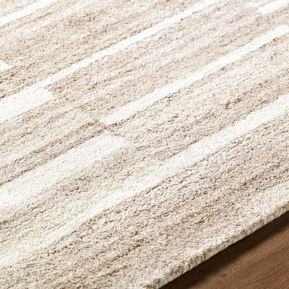 Max Handmade Rug BOMX-2304 - texture