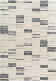 Max Handmade Rug BOMX-2305 - 2' x 3'
