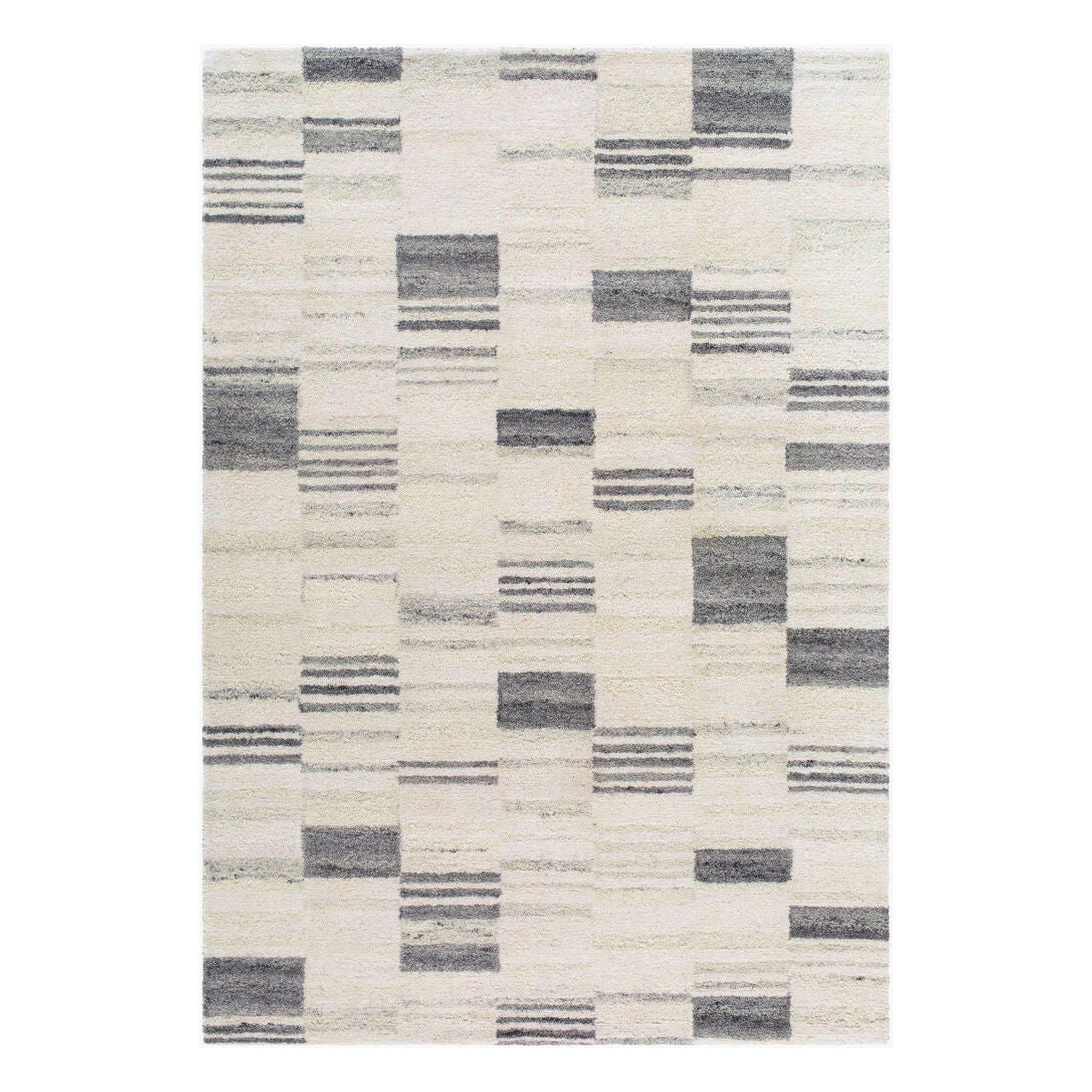 Max Handmade Rug BOMX-2305 - 2' x 3'