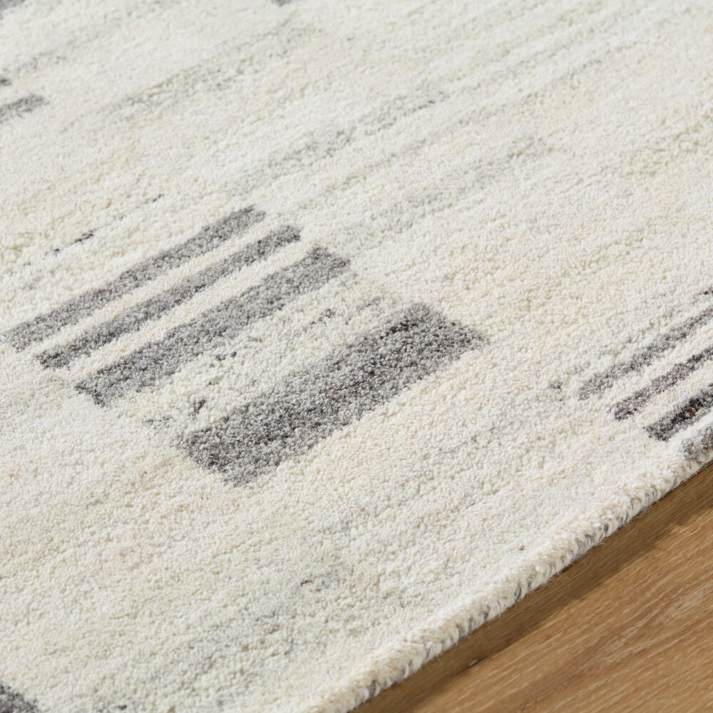 Max Handmade Rug BOMX-2305 - texture