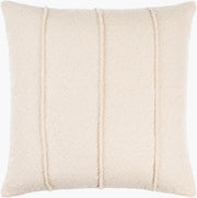 Mindy Accent Pillow - 18"L x 18"W