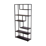 Booker Bookshelf by Mobital - image 1