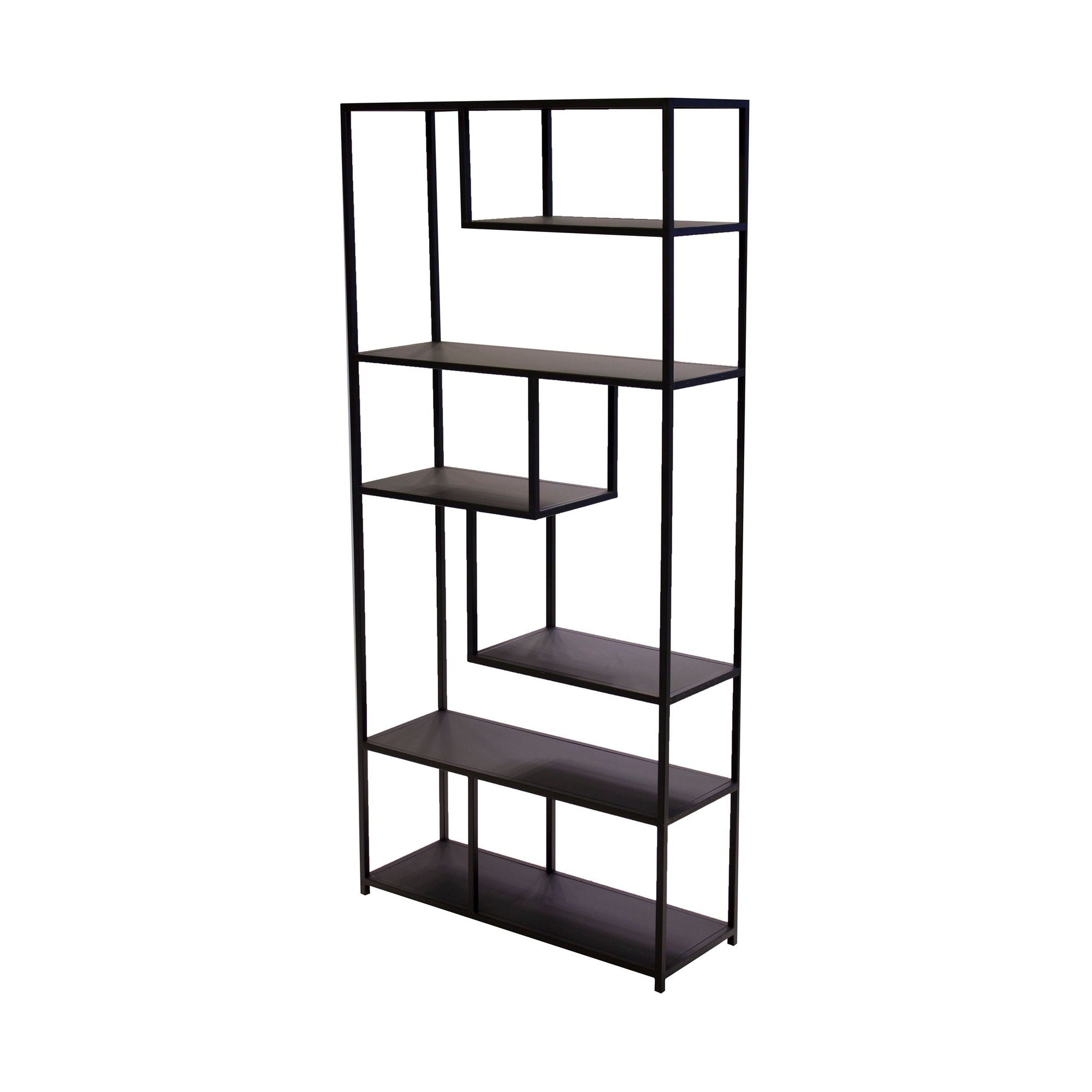 Booker Bookshelf by Mobital - image 1