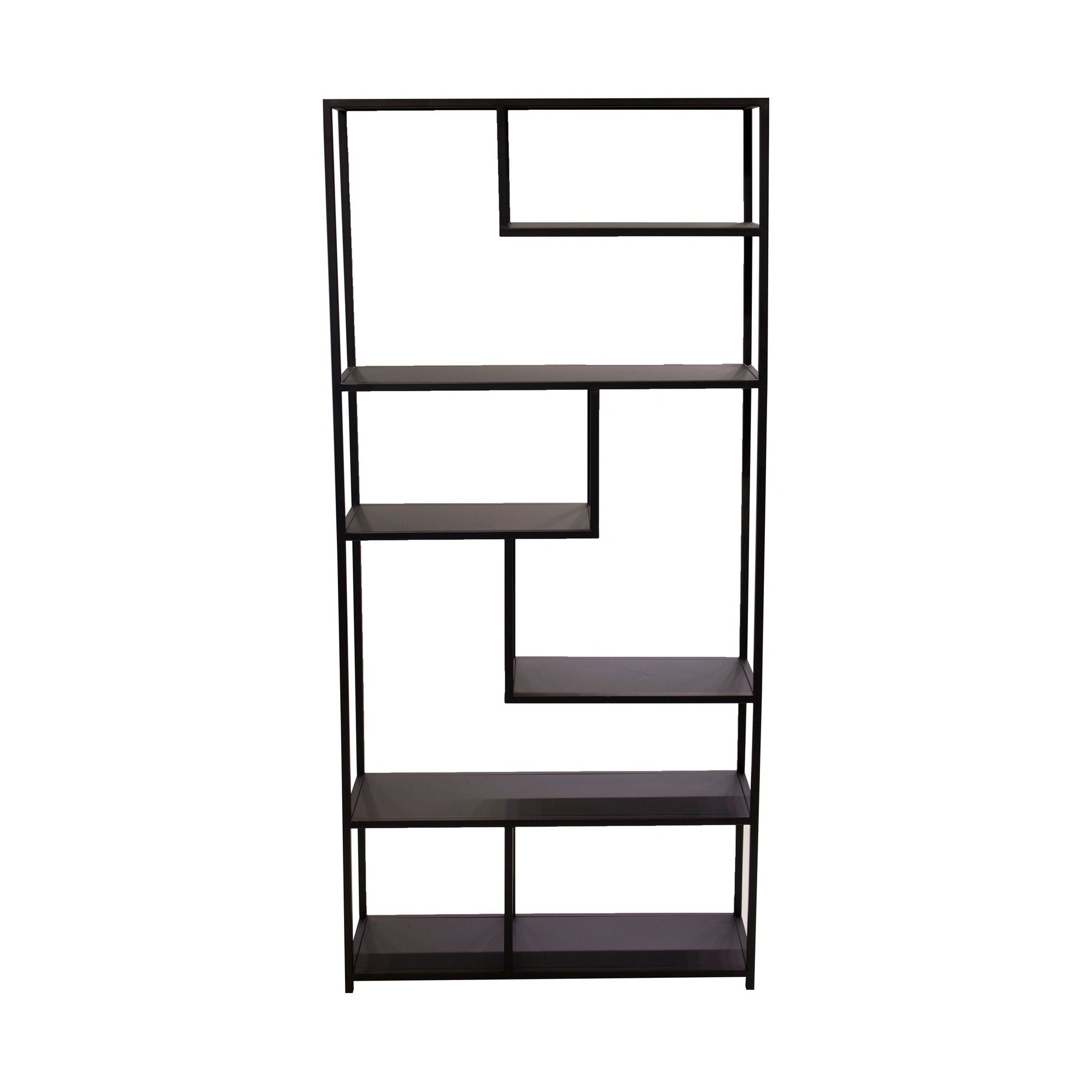 Booker Bookshelf by Mobital - image 2
