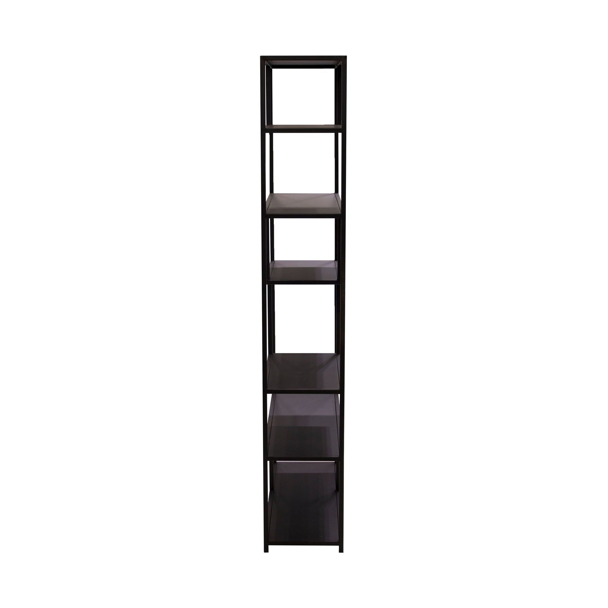 Booker Bookshelf by Mobital - image 3