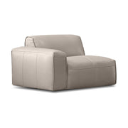 Boone LAF Chair by Mobital - image 1