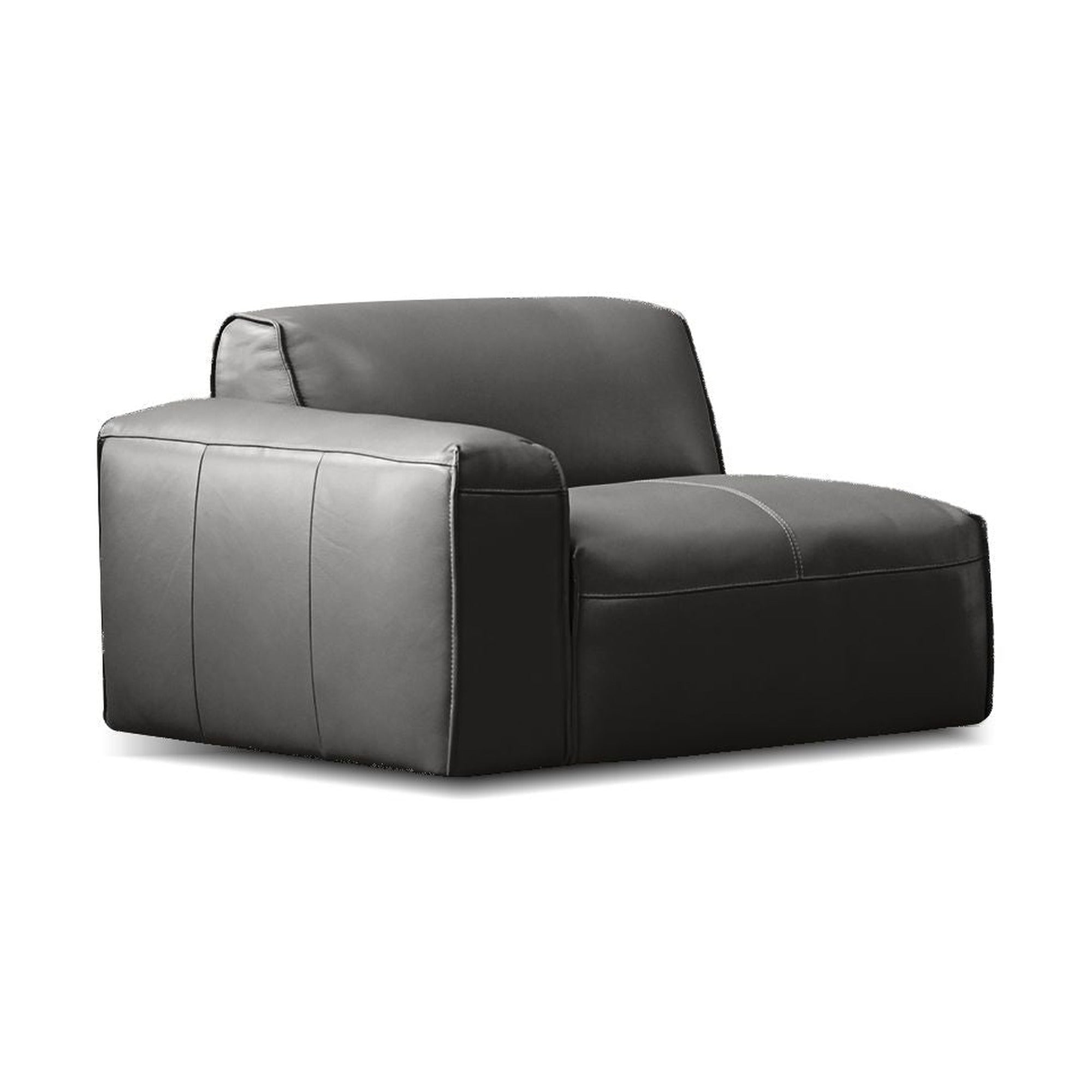 Boone LAF Chair by Mobital - image 2