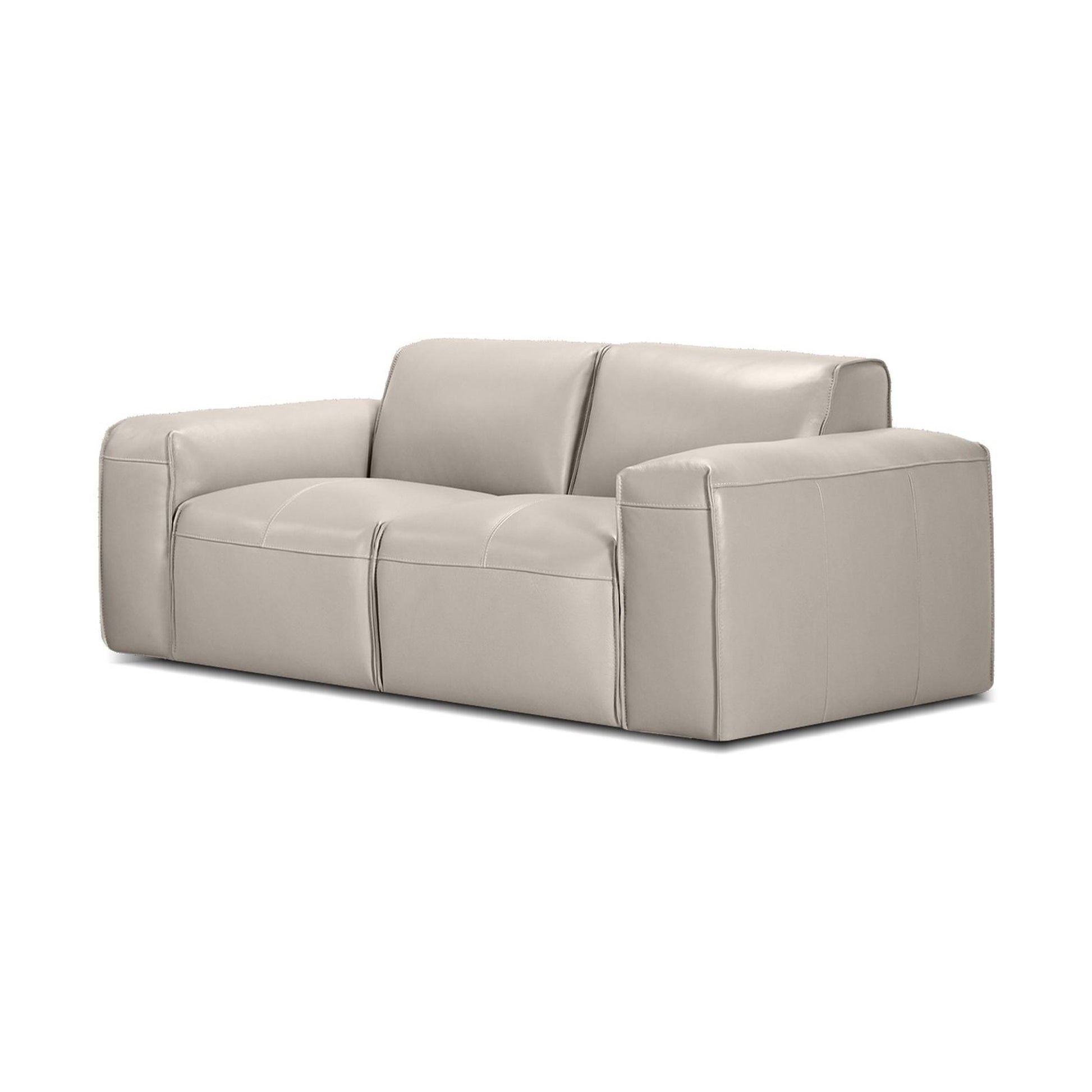 Boone Loveseat by Mobital - image 1