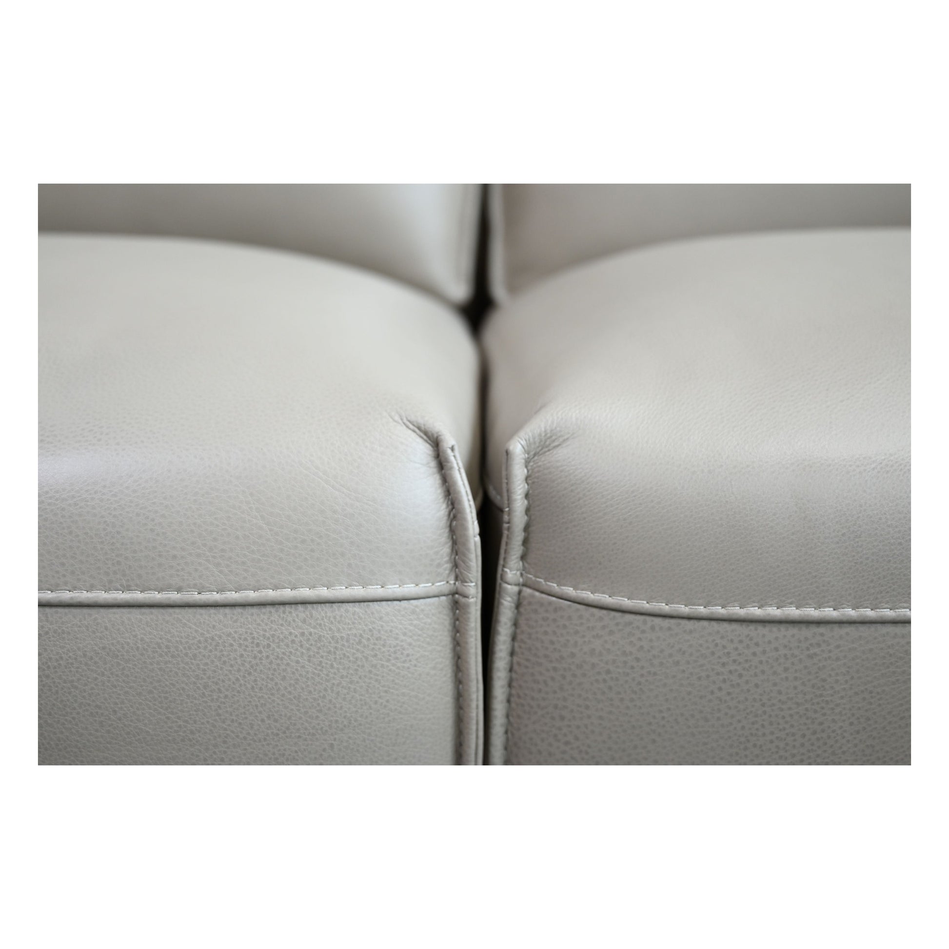 Boone Loveseat by Mobital - image 4