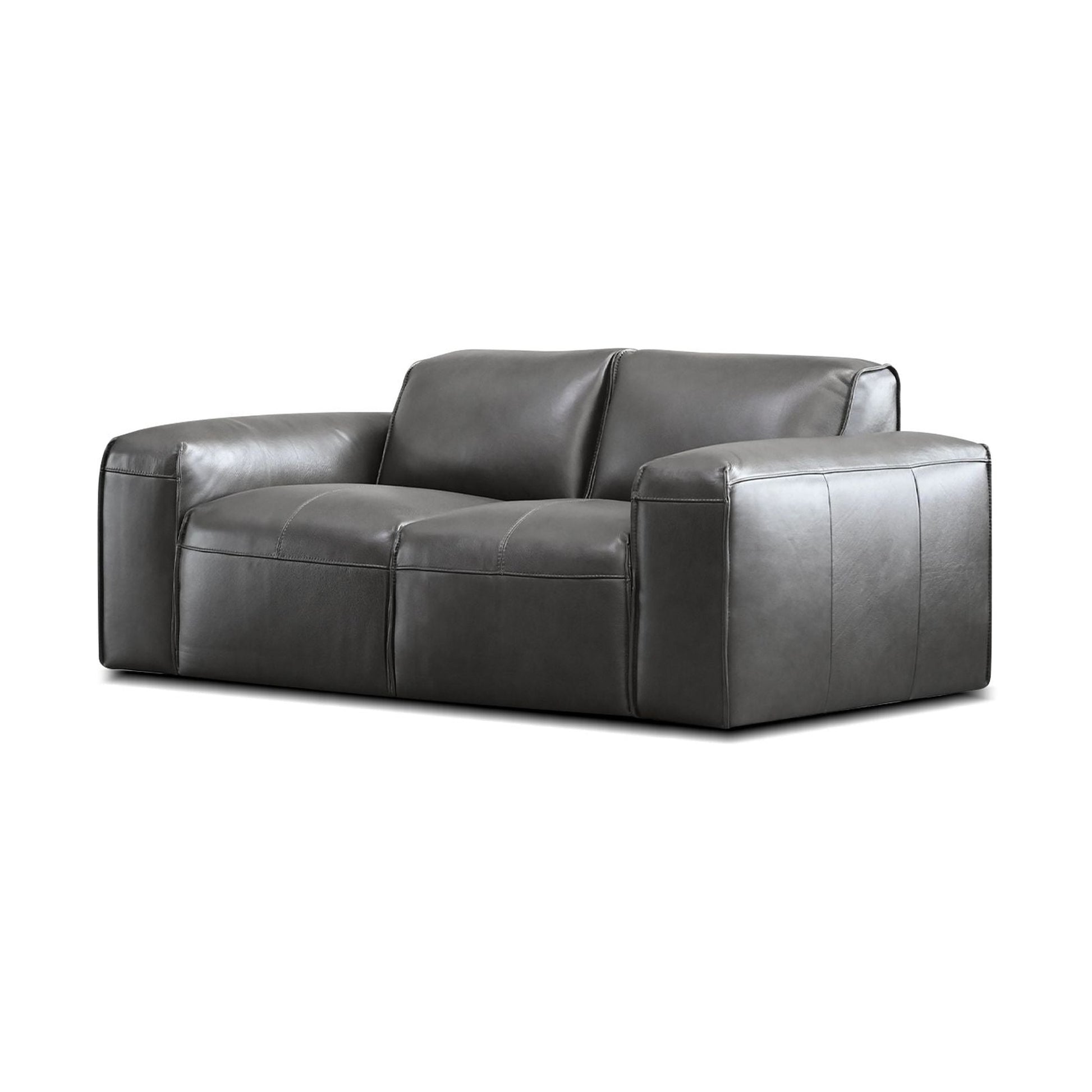 Boone Loveseat by Mobital - image 5