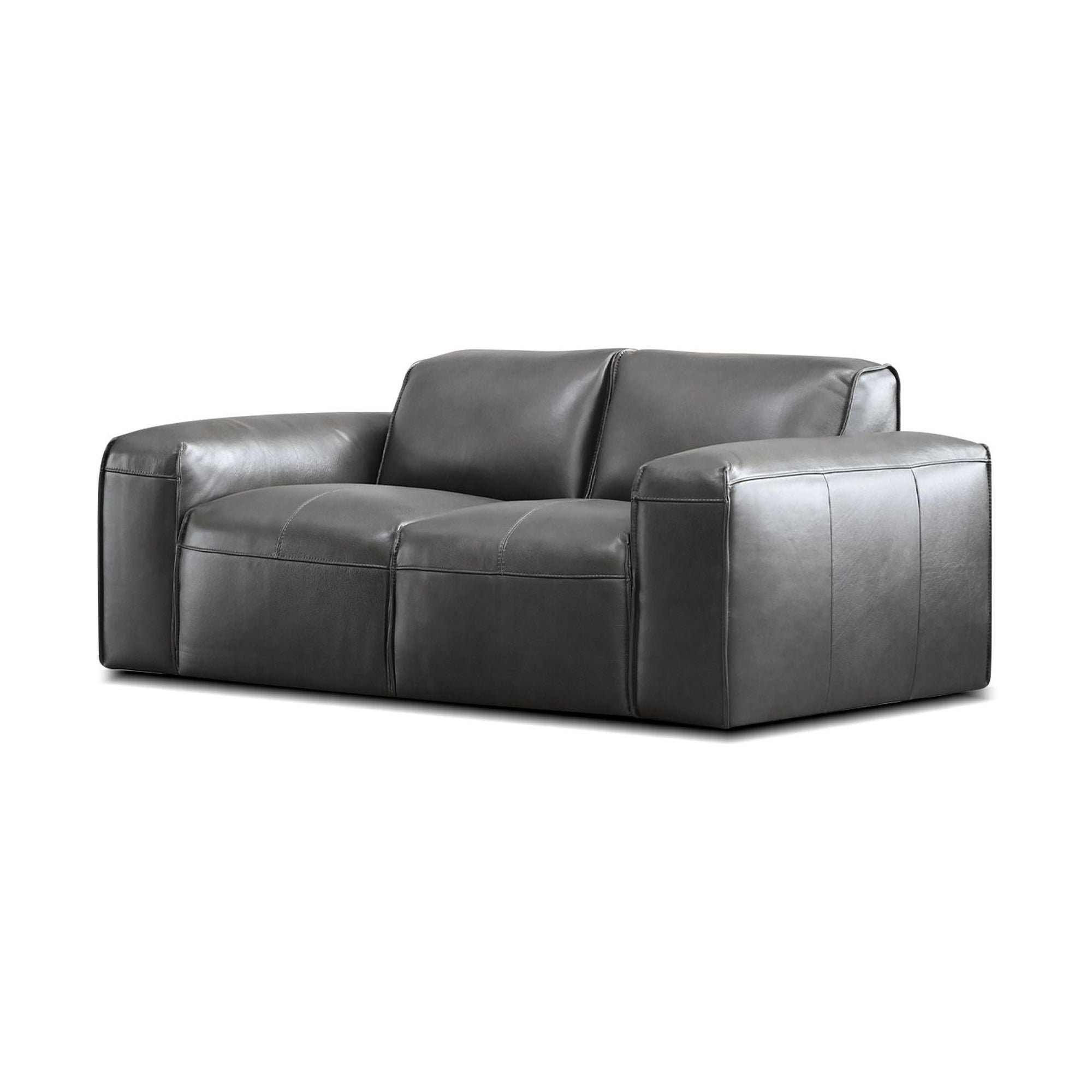 Boone Loveseat by Mobital - image 5