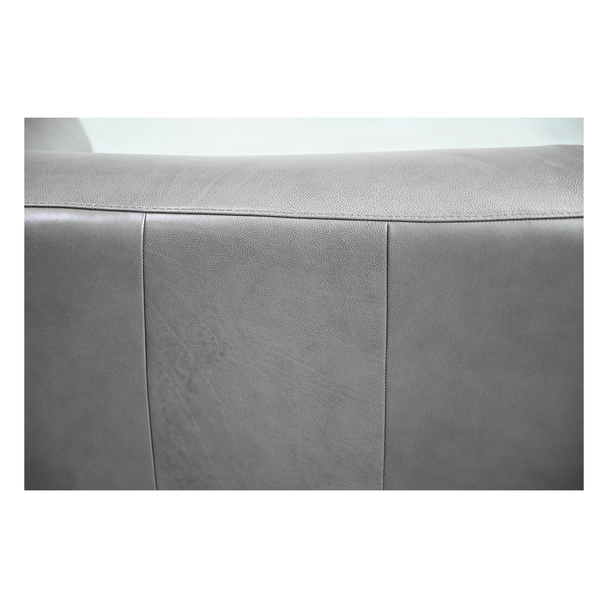 Boone Loveseat by Mobital - image 8