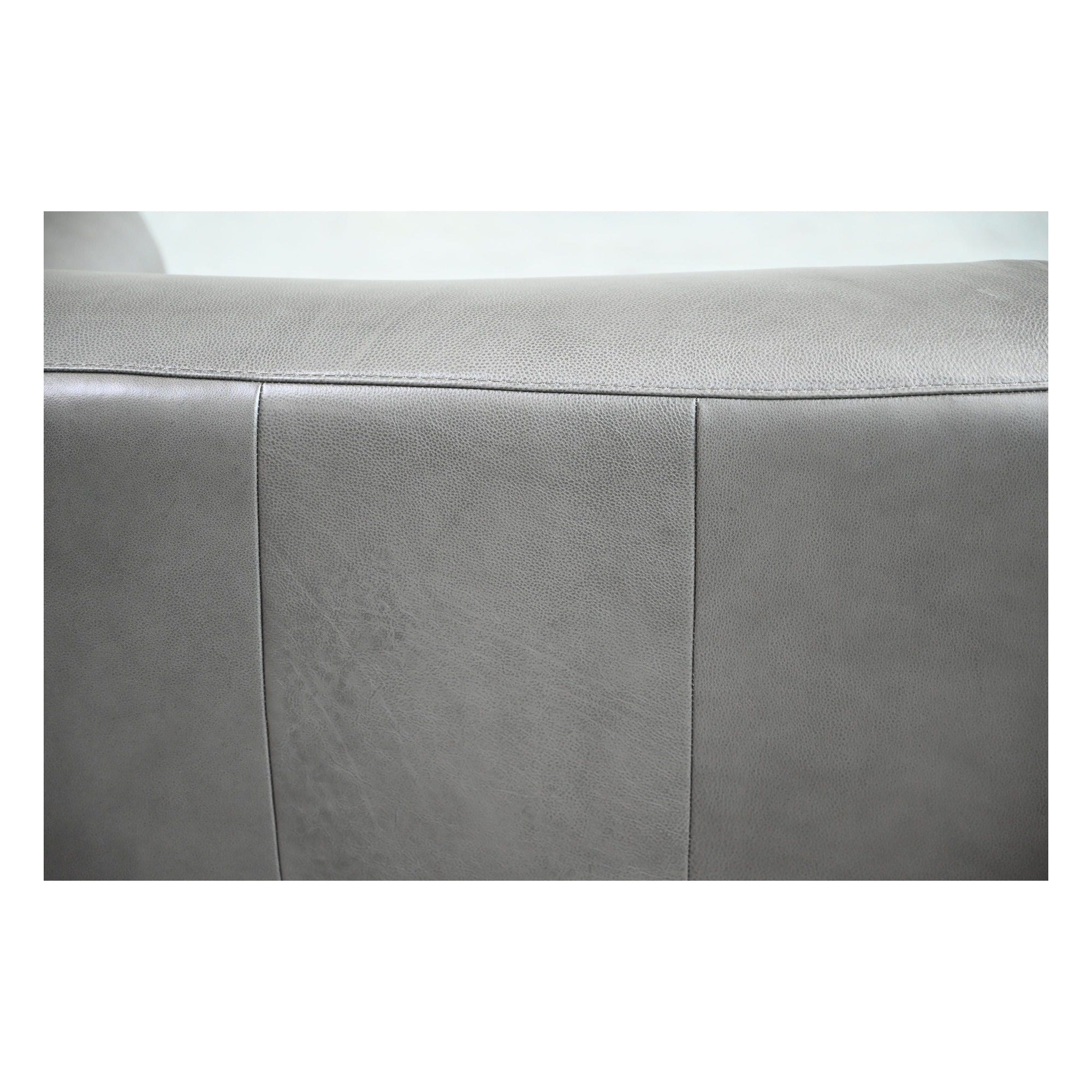 Boone Loveseat by Mobital - image 8