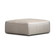 Boone Ottoman by Mobital - image 1