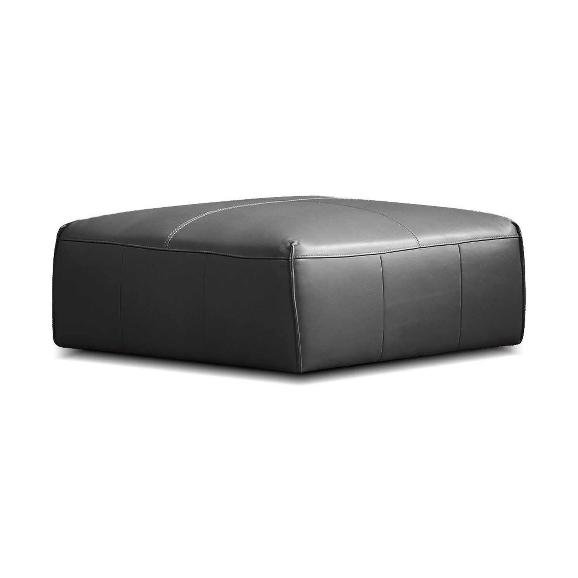 Boone Ottoman by Mobital - image 2