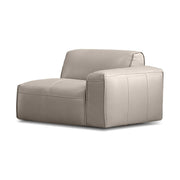 Boone RAF Chair by Mobital - image 1