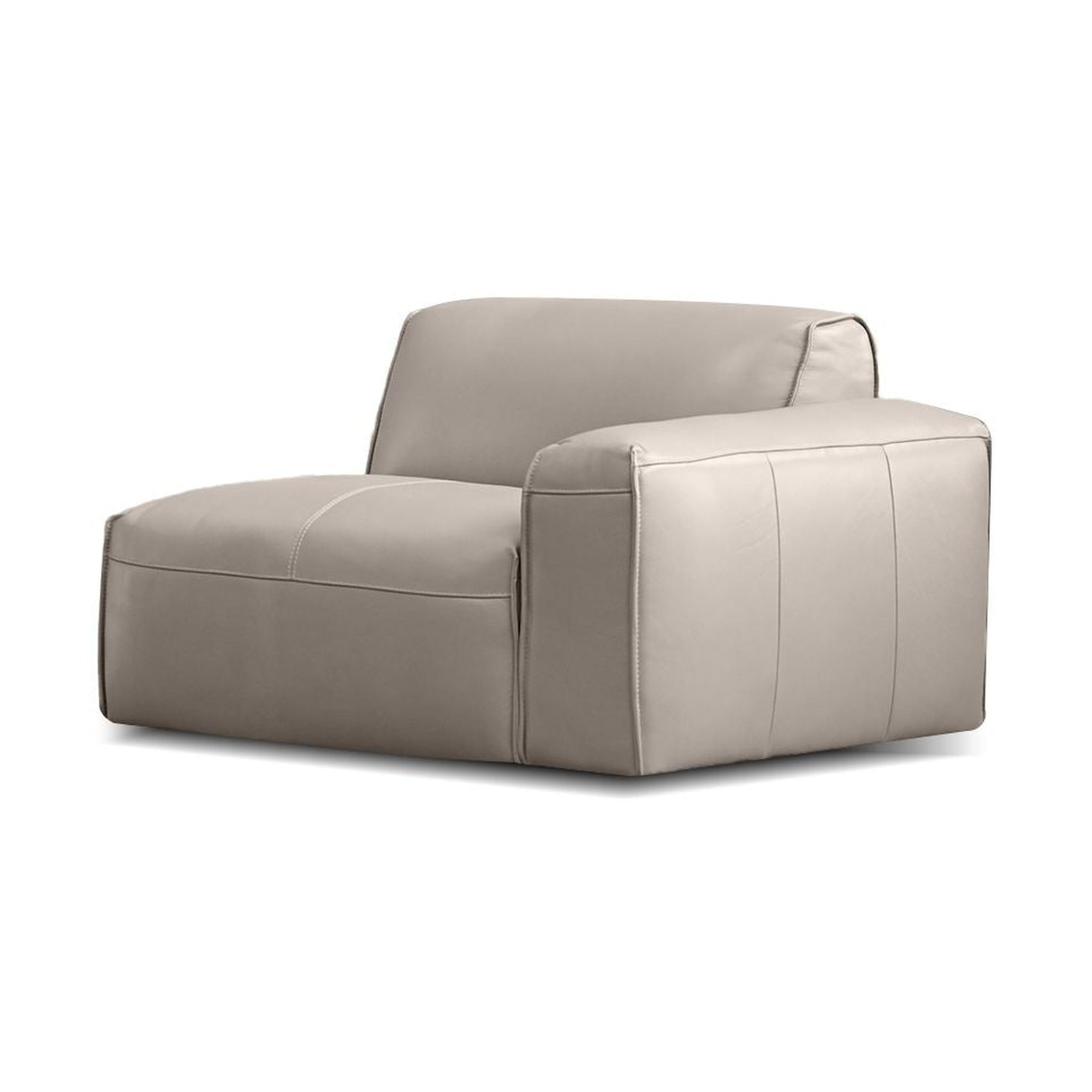 Boone RAF Chair by Mobital - image 1