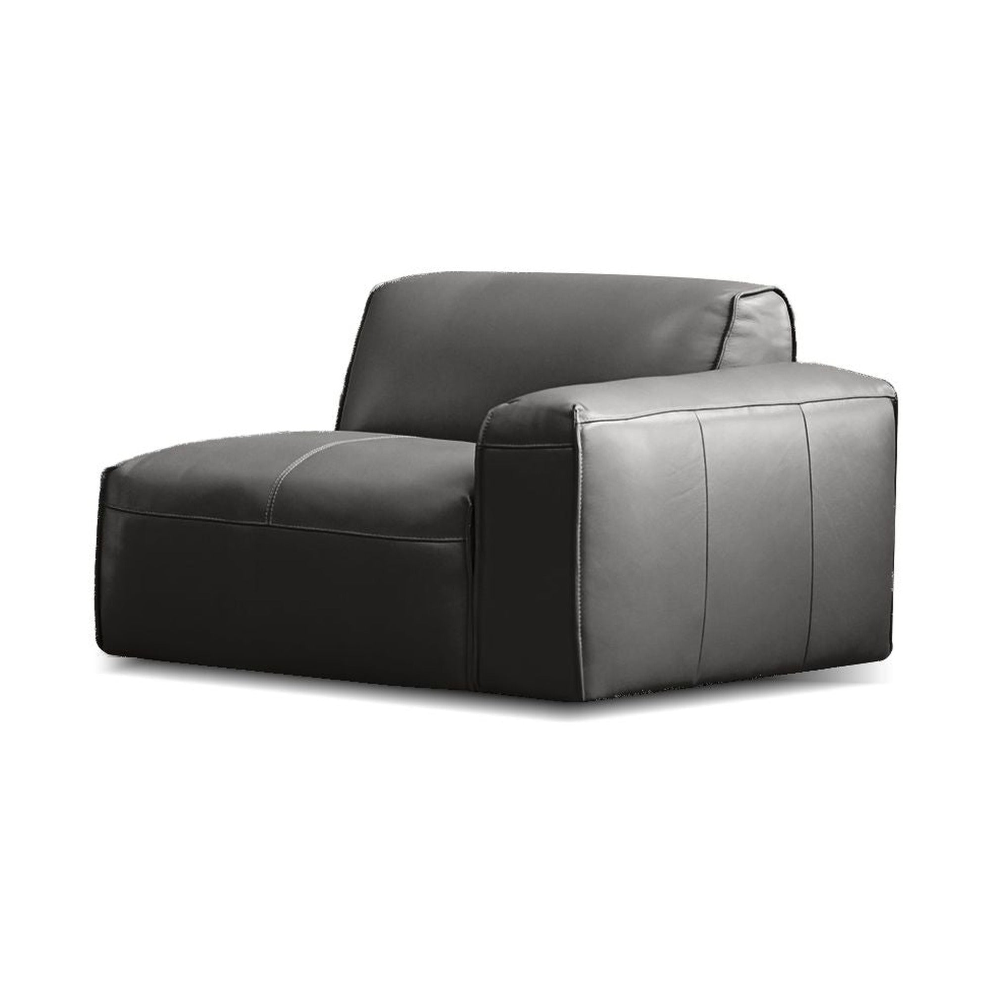Boone RAF Chair by Mobital - image 2