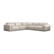 Boone Sectional 5 Piece by Mobital - image 1