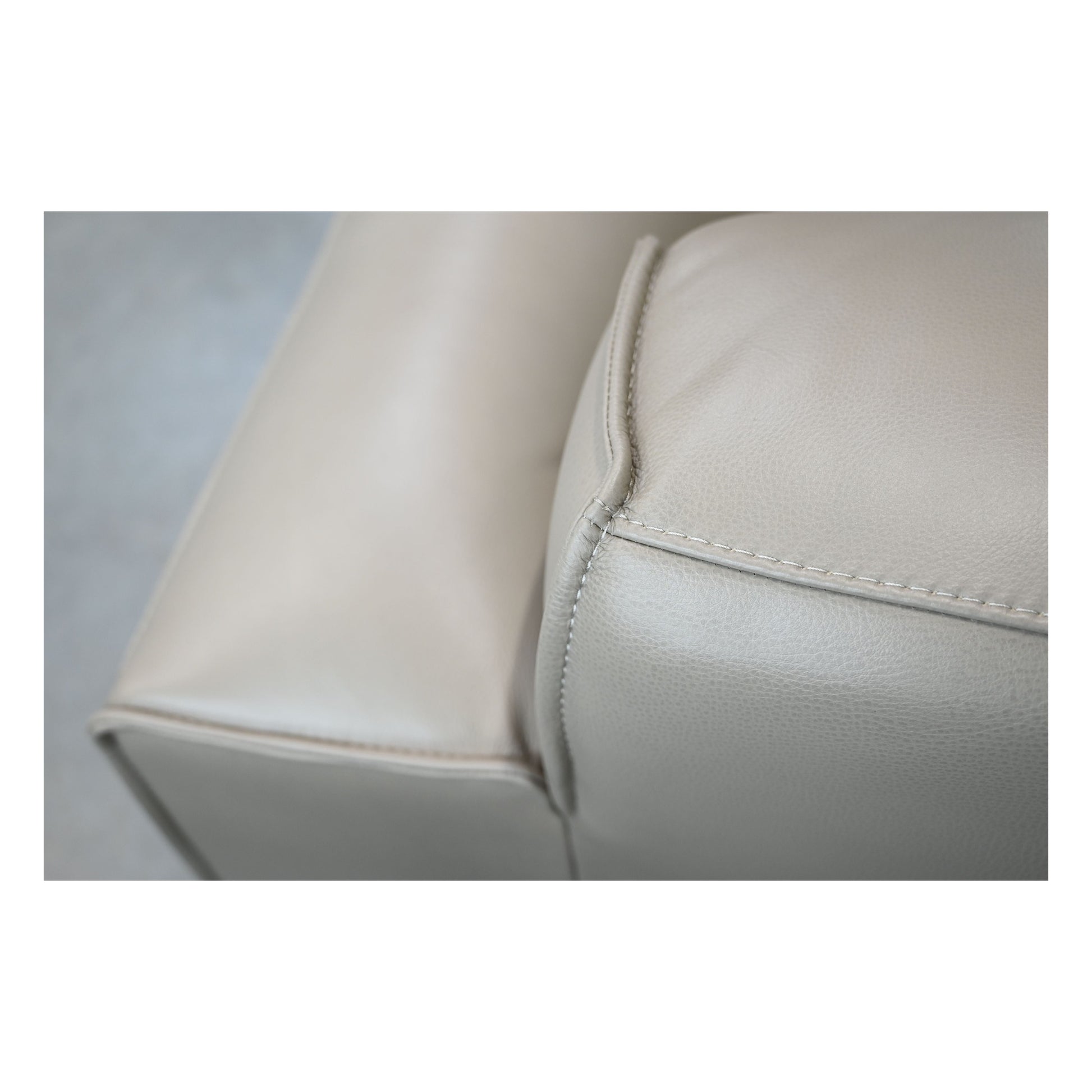Boone Sectional 5 Piece by Mobital - image 3