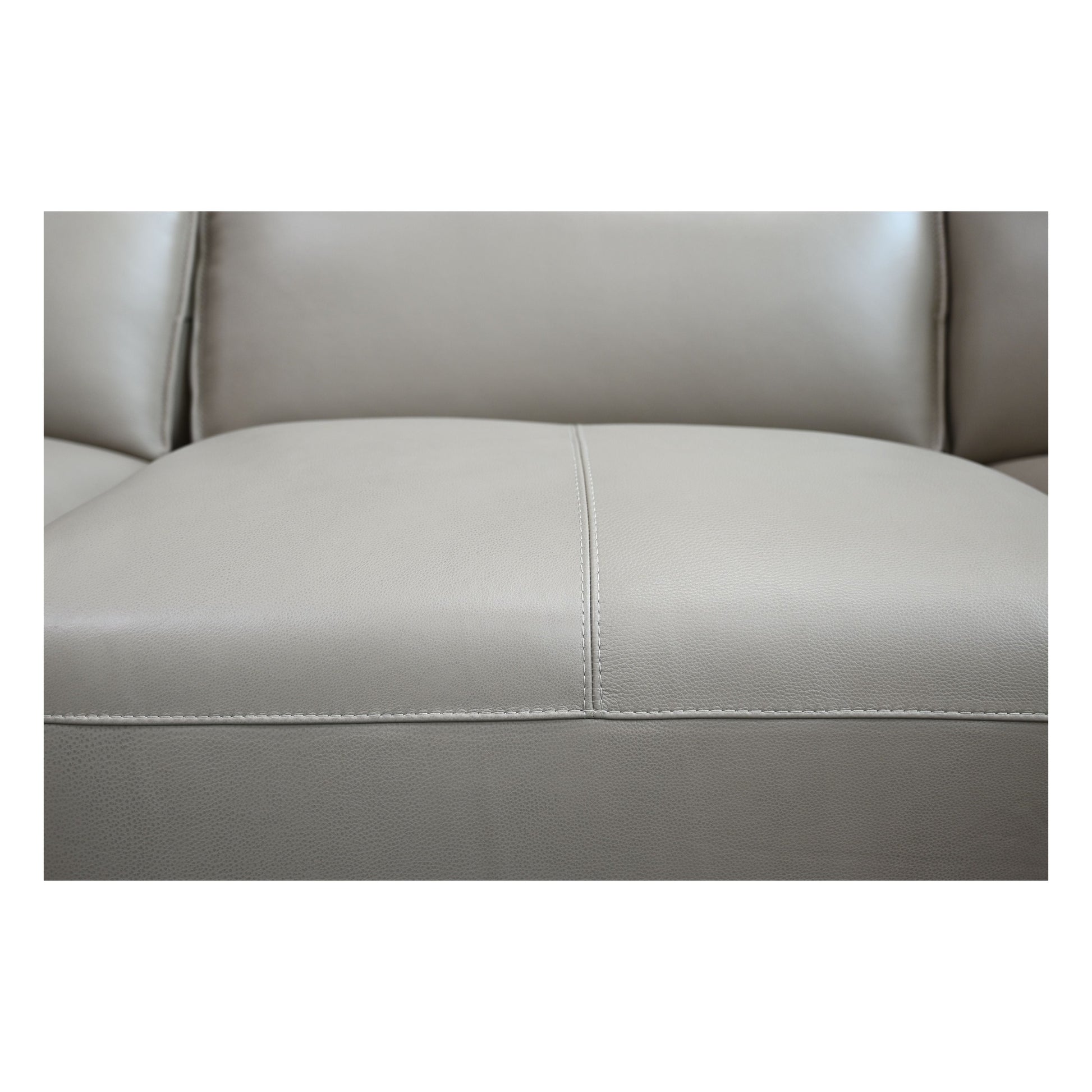 Boone Sectional 5 Piece by Mobital - image 4