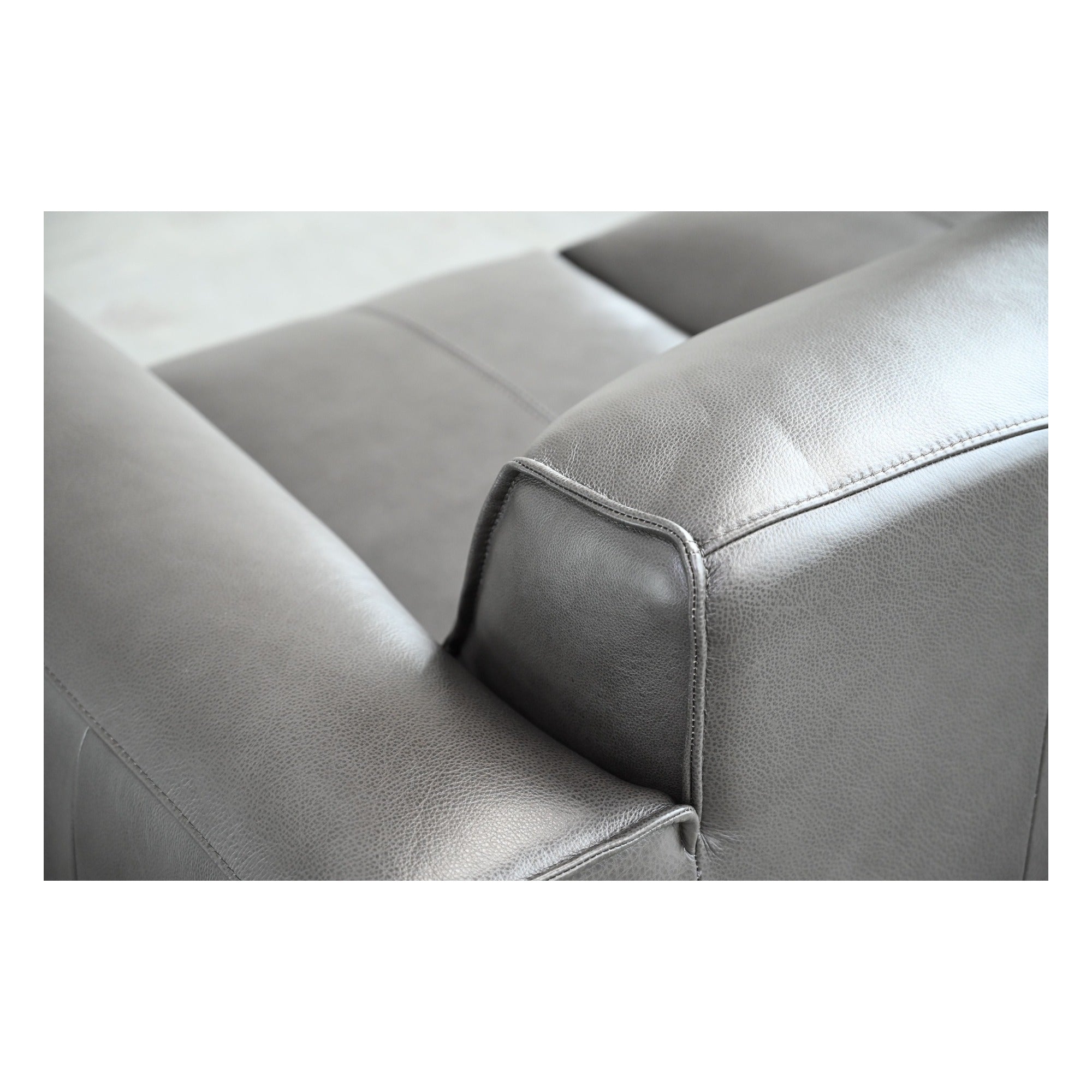 Boone Sectional 5 Piece by Mobital - image 7