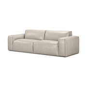 Boone Sofa by Mobital - image 1